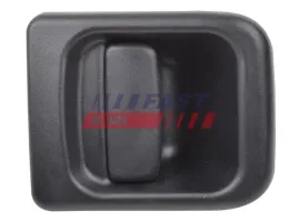 klamka-zewn-master-98-prz-pr-ft94548-fas