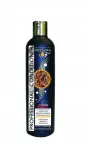 super-beno-odzywka-regenerujaca-250ml