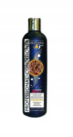 super-beno-odzywka-regenerujaca-250ml