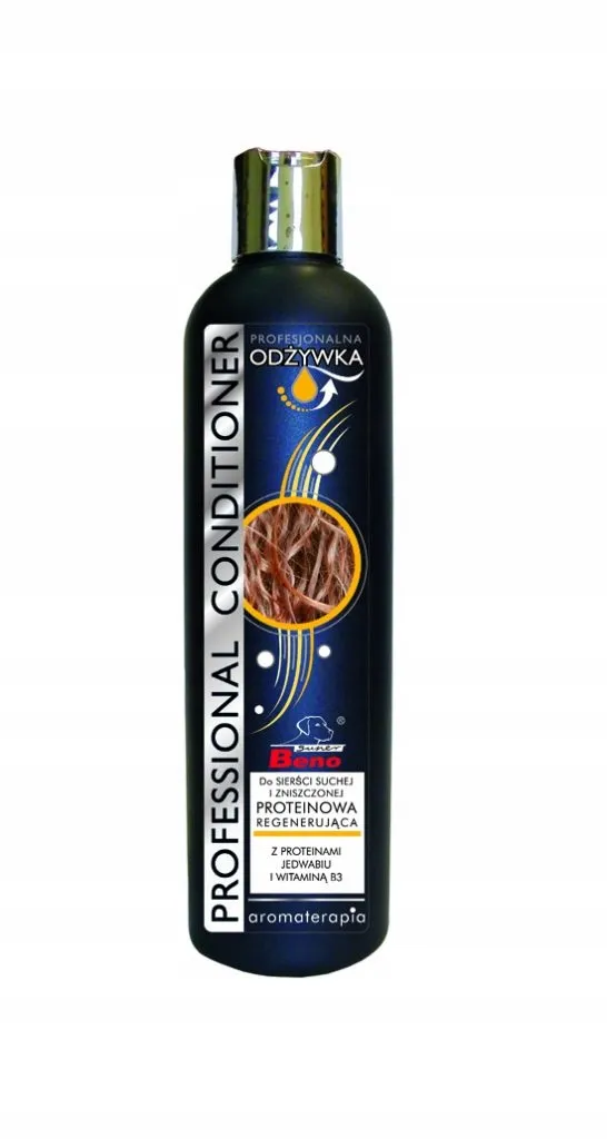 super-beno-odzywka-regenerujaca-250ml