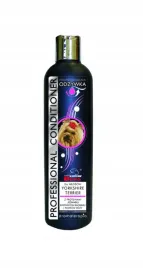 super-beno-odzywka-dla-yorka-250ml
