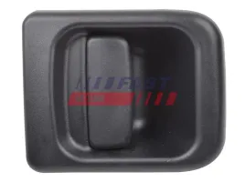 klamka-zewn-master-98-prz-le-ft94549-fas