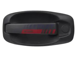 klamka-zewn-fiat-fiorino-07-prz-le-ft94554-fas