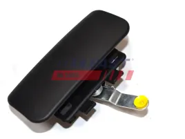 klamka-zewn-transit-06-prz-le-00-ft94566-fas
