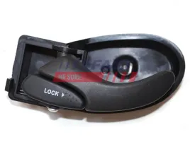 klamka-wewn-transit-06-prz-le-00-ft94563-fas