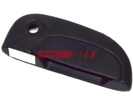 klamka-zewn-kangoo-98-prz-pr-ft94568-fas