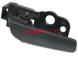 klamka-wewn-doblo-09-drzwi-przesuwne-le-ft94575-fas