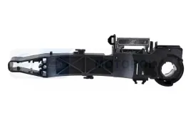 mechanizm-klamki-master-10-tyl-ft94578-fas