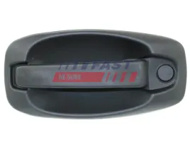 klamka-zewn-doblo-09-drzwi-przesuwne-ft94576-fas