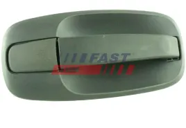 klamka-zewn-trafic-01-drzwi-przesuwne-l-ft94577-fas