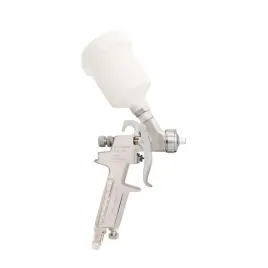 pistolet-lakierniczy-fachowiec-mini-h2000-hp-dysza-1-0-mm