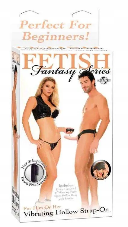 strap-on-pusty-wibracje-165cm-cielisty