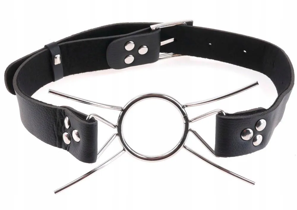 ff-extreme-spider-gag