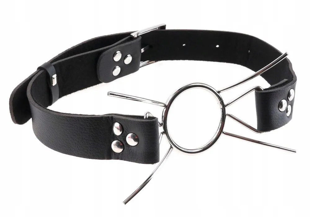 ff-extreme-spider-gag