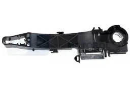 mechanizm-klamki-master-10-prz-le-ft94579-fas