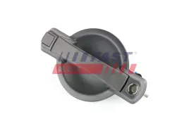 klamka-zewn-fiat-doblo-00-ft94582-fas