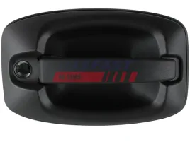 klamka-zewn-daily-14-prz-le-tyl-ft94583-fas