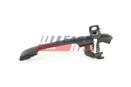 klamka-zewn-mb-sprinter-95-901-905-prz-ft94588-fas