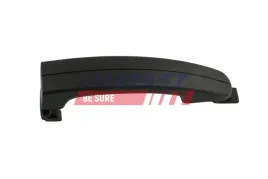 klamka-zewn-transit-13-prz-bok-tyl-ft94592-fas