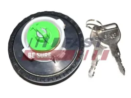 korek-wlewu-paliwa-iveco-daily-00-ft94643-fas