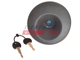 korek-wlewu-paliwa-kangoo-98-kluczyk-ft94640-fas