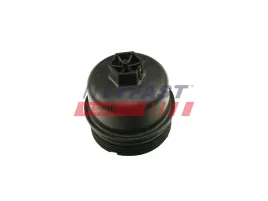 obudowa-filtra-oleju-fiat-ducato-14-ft94747-fas