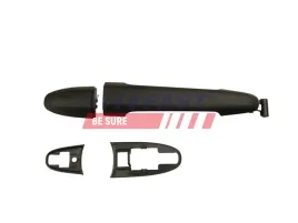 klamka-zewn-mb-sprinter-06-906-prz-pr-ft94595-fas