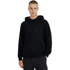 bluza-meska-4f-czarna-4fwss25tswsm1585-20s