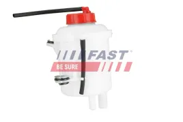 zbiornik-wspomag-fiat-doblo-00-ft94915-fas
