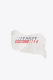 zbiornik-spryskiwacza-berlingo-96-ft94916-fas