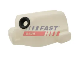 zbiornik-spryskiwacza-kangoo-08-1-5dci-ft94961-fas