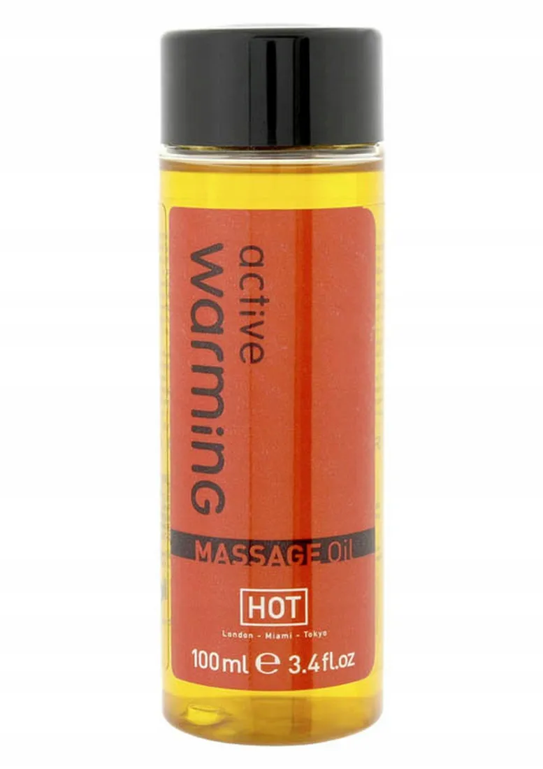 hot-massageoil-warming-100-ml