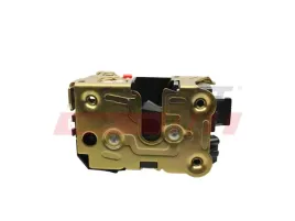 zamek-drzwi-kangoo-98-prz-le-z-silow-ft95113-fas