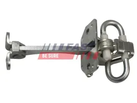 ogranicznik-drzwi-prz-doblo-01-06-ft95337-fas