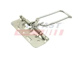 ogranicznik-drzwi-ducato-94-tyl-l-p-ft95296-fas