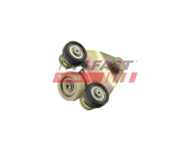 prowadnica-drzwi-fiat-ducato-94-pr-ft95232-fas