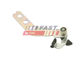 prowadnica-drzwi-ducato-06-14-bok-dol-ft95351-fas