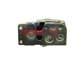 zamek-drzwi-daily-06-bok-tyl-ft95363-fas