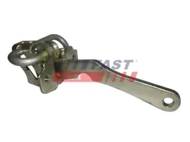ogranicznik-drzwi-ducato-94-prz-l-p02-ft95358-fas