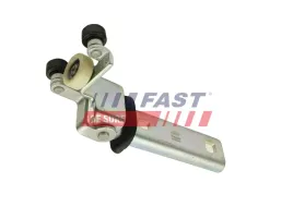 prowadnica-drzwi-daily-00-bok-srodek-ft95364-fas