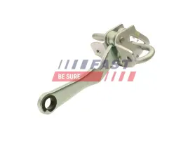 ogranicznik-drzwi-ducato-02-prz-l-p-ft95357-fas