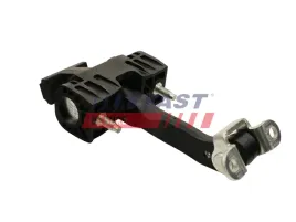 ogranicznik-drzwi-ducato-06-14-prz-ft95379-fas