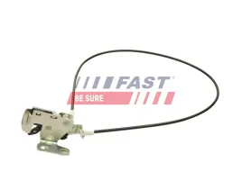 zamek-drzwi-ducato-06-14-tyl-le-gora-ft95381-fas