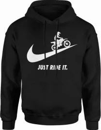 bluza-meska-z-kapturem-motocyklowa-cross-enduro-3xl