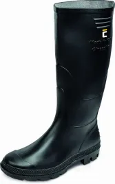 kalosze-gumowce-wysokie-45-buty-robocze-cerva-ginocchio-ob-czarne-r-45