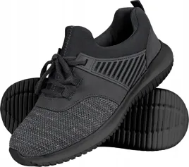 reis-buty-meskie-sportowe-bszag-rozmiar-40