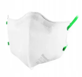 polmaska-maska-jednorazowa-ochronna-bez-zaworka-honeywell-m-l-1-szt