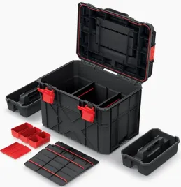 skrzynka-narzedziowa-na-narzedzia-organizer-kistenberg-x-block-alu-log-40