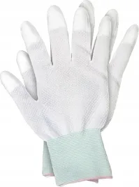 rekawice-reis-rnypofimic-w-rozmiar-7-s-1-par