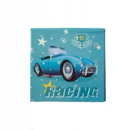 notes-dla-chlopca-maly-z-karteczkami-auta-mix-autka-samochody-pojazdy